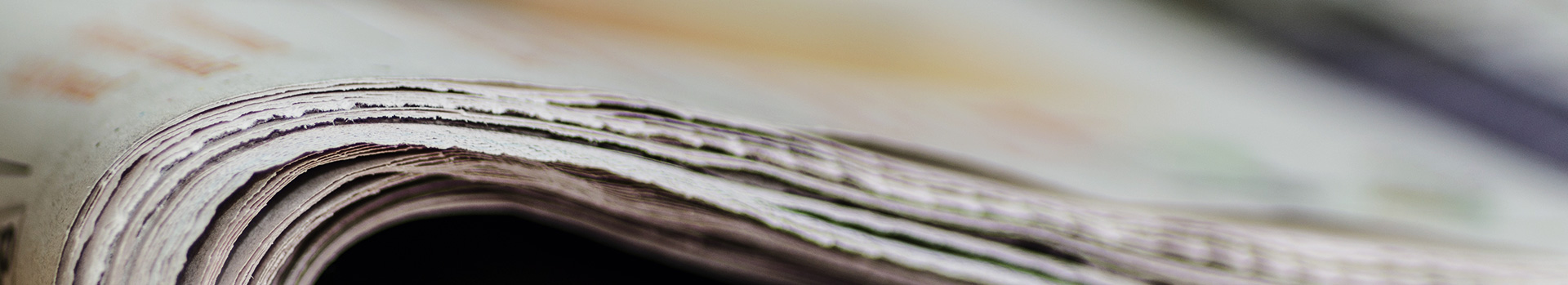 選擇文率設(shè)計(jì)的優(yōu)勢(shì)